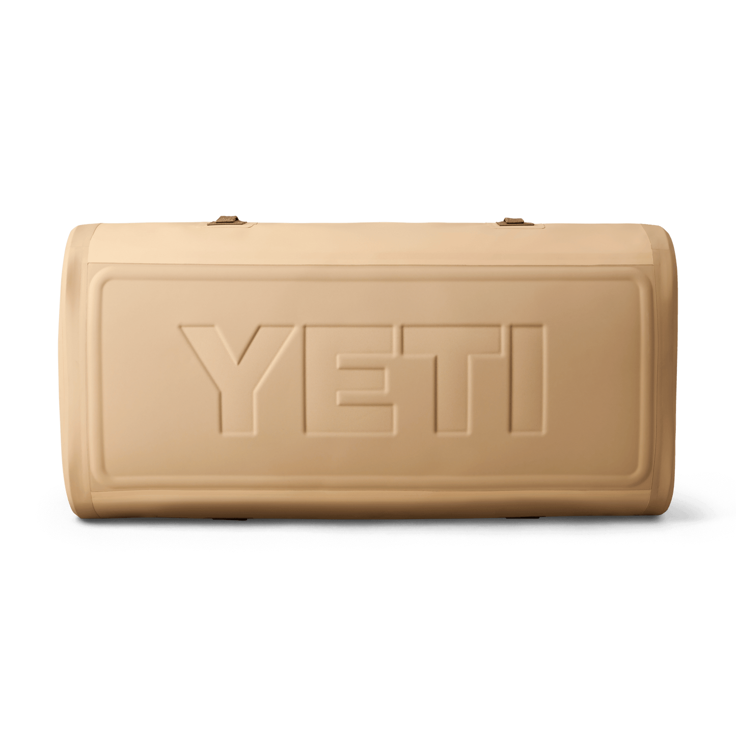 YETI Panga® Borsone impermeabile da 100 L Tan