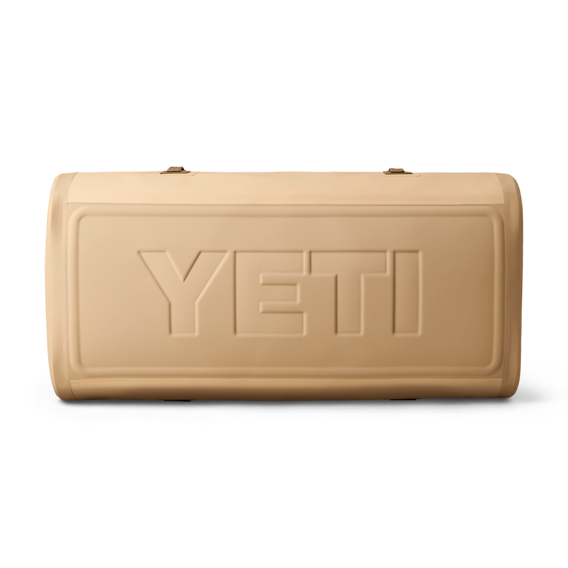 YETI Panga® Borsone impermeabile da 100 L Tan
