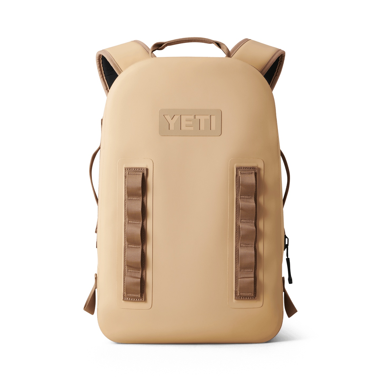 YETI Panga® Zaino impermeabile da 28 L Tan