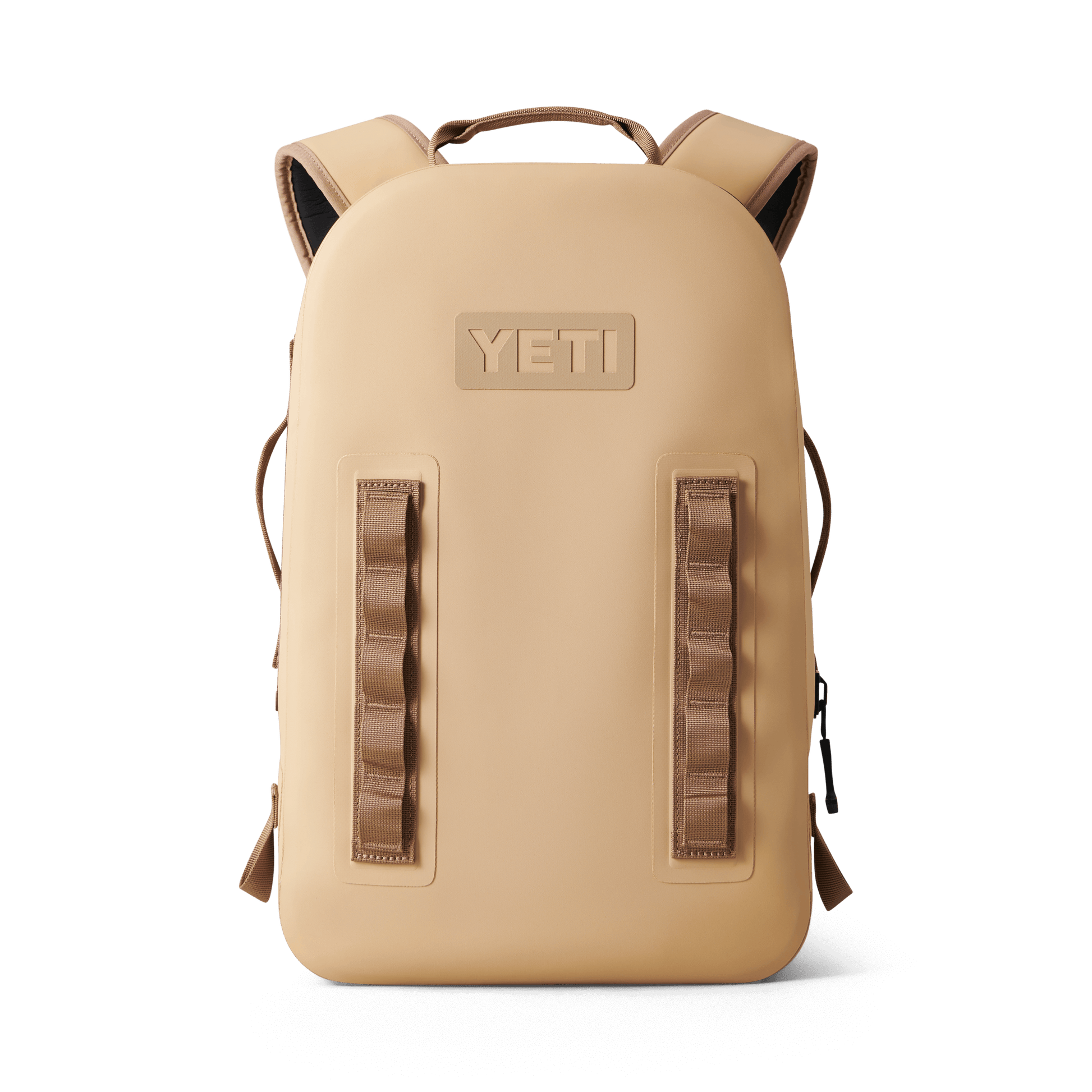 YETI Panga® Zaino impermeabile da 28 L Tan