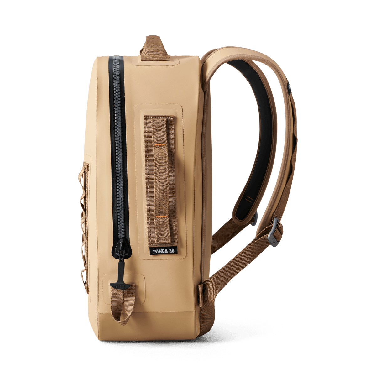 YETI Panga® 28L Waterproof Backpack – YETI EUROPE YETI Panga® 28L Waterproof Backpack – YETI EUROPE