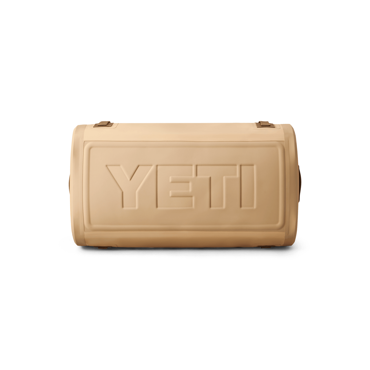 YETI Panga® Borsone impermeabile da 50 L Tan