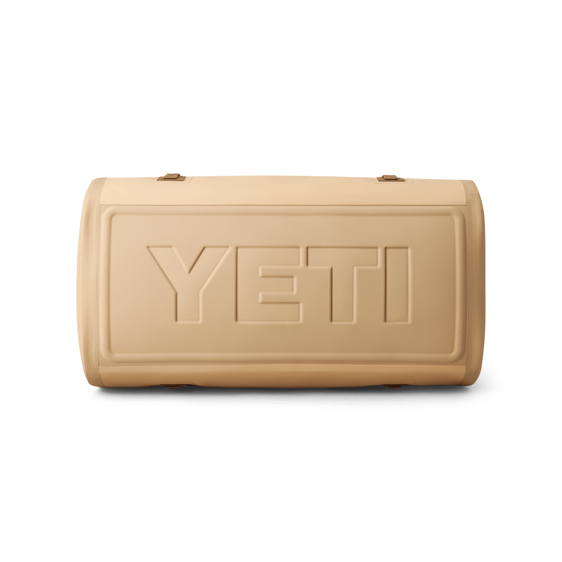 YETI Panga® Borsone impermeabile da 75 L Tan