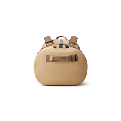 YETI Panga® Borsone impermeabile da 75 L Tan