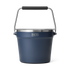 YETI Rambler® 7.6 L Beverage Bucket Navy