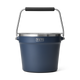 YETI Rambler® 7.6 L secchiello per bevande Navy