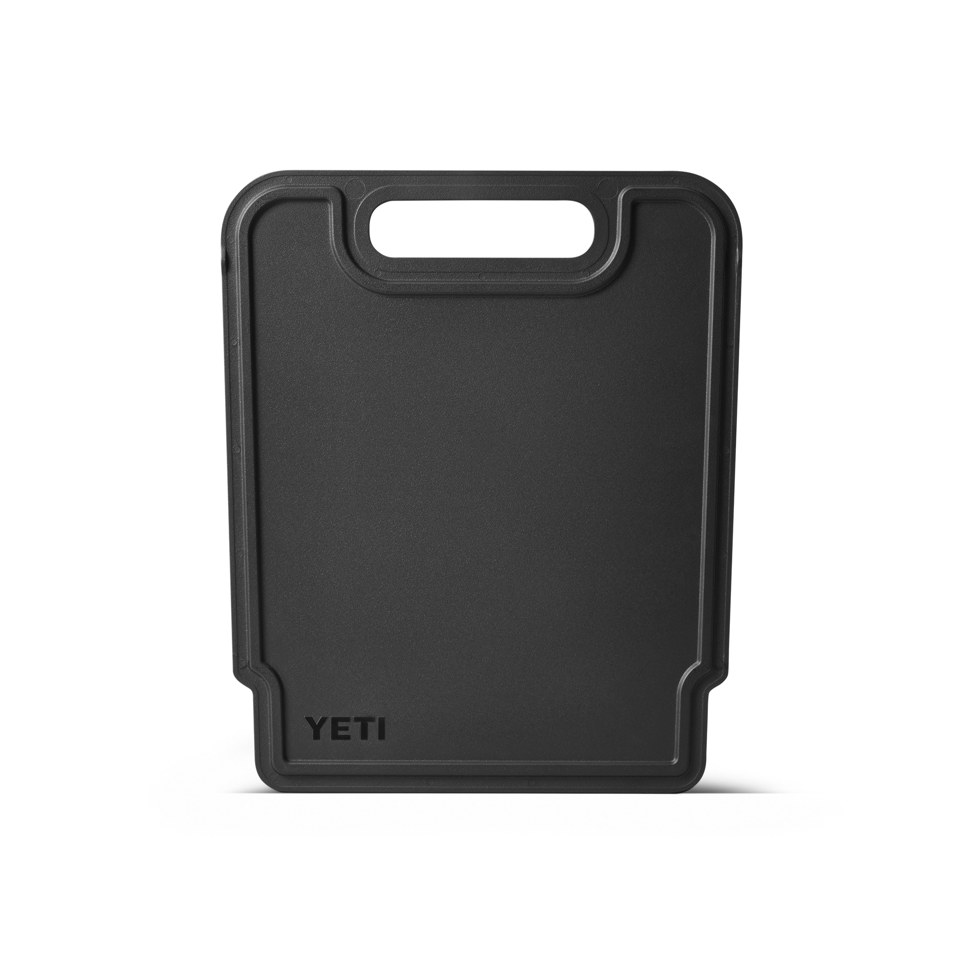 YETI Divisore per ghiacciaia su ruote Roadie® Nero