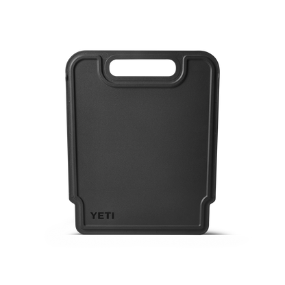 YETI Divisore per ghiacciaia su ruote Roadie® Nero