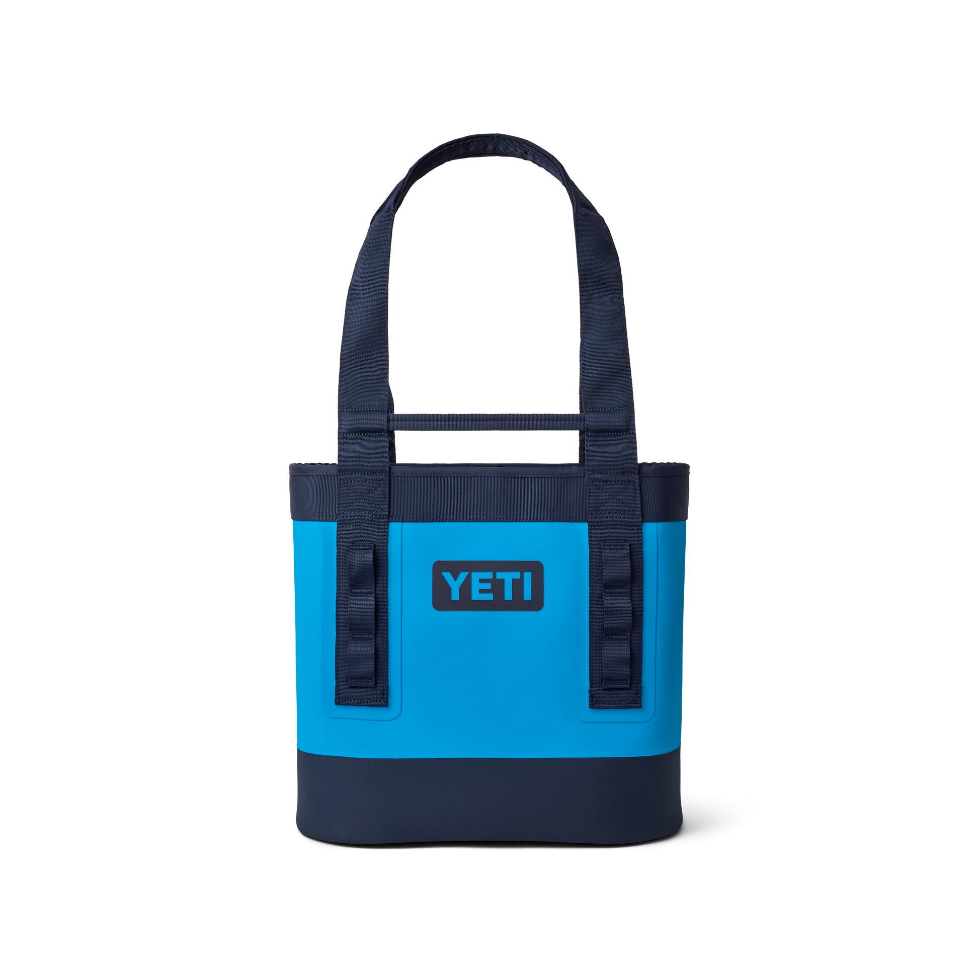 YETI Camino® 20 Carryall Big Wave Blue
