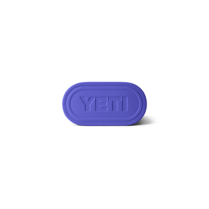 YETI Camino® 20 Carryall Ultramarine Violet