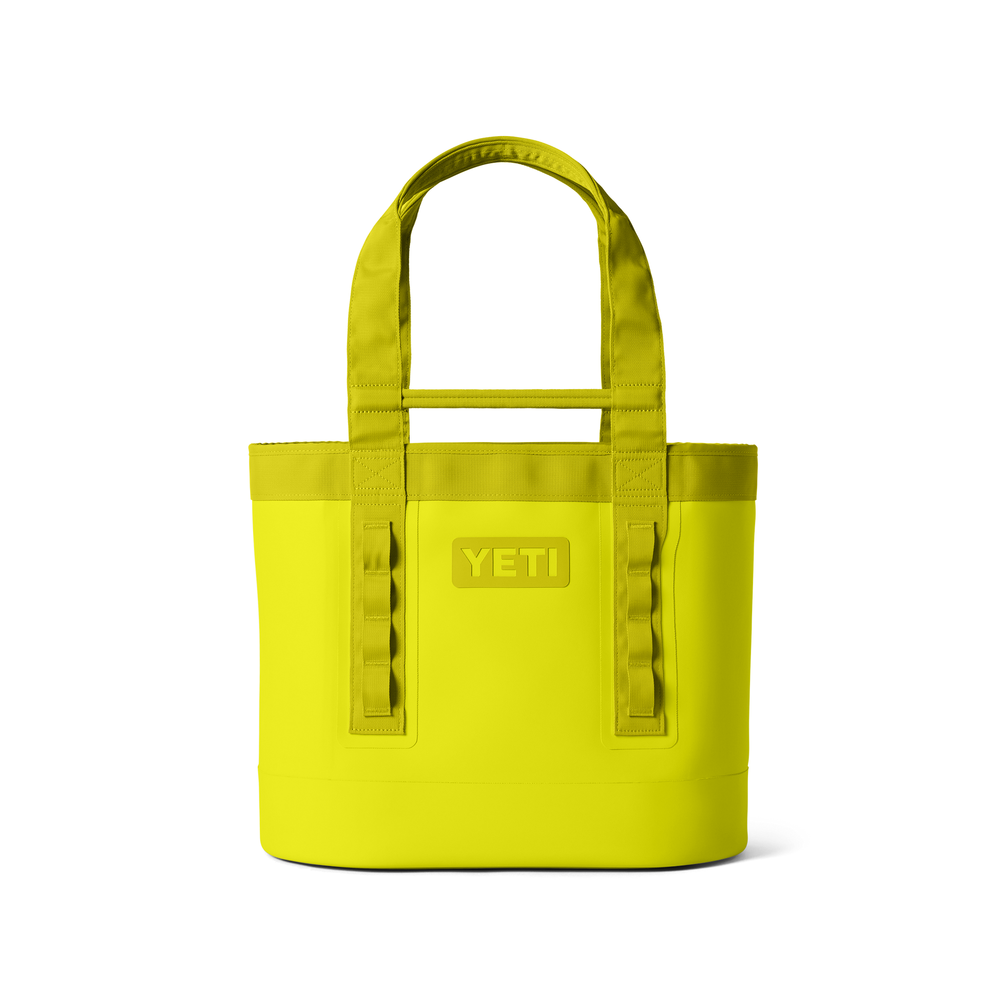 YETI Camino® 35 L Carryall Firefly Yellow