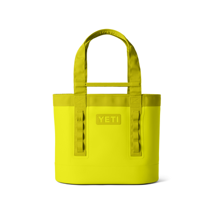 YETI Camino® 35 L Carryall Firefly Yellow