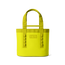 YETI Camino® 35 L Carryall Firefly Yellow