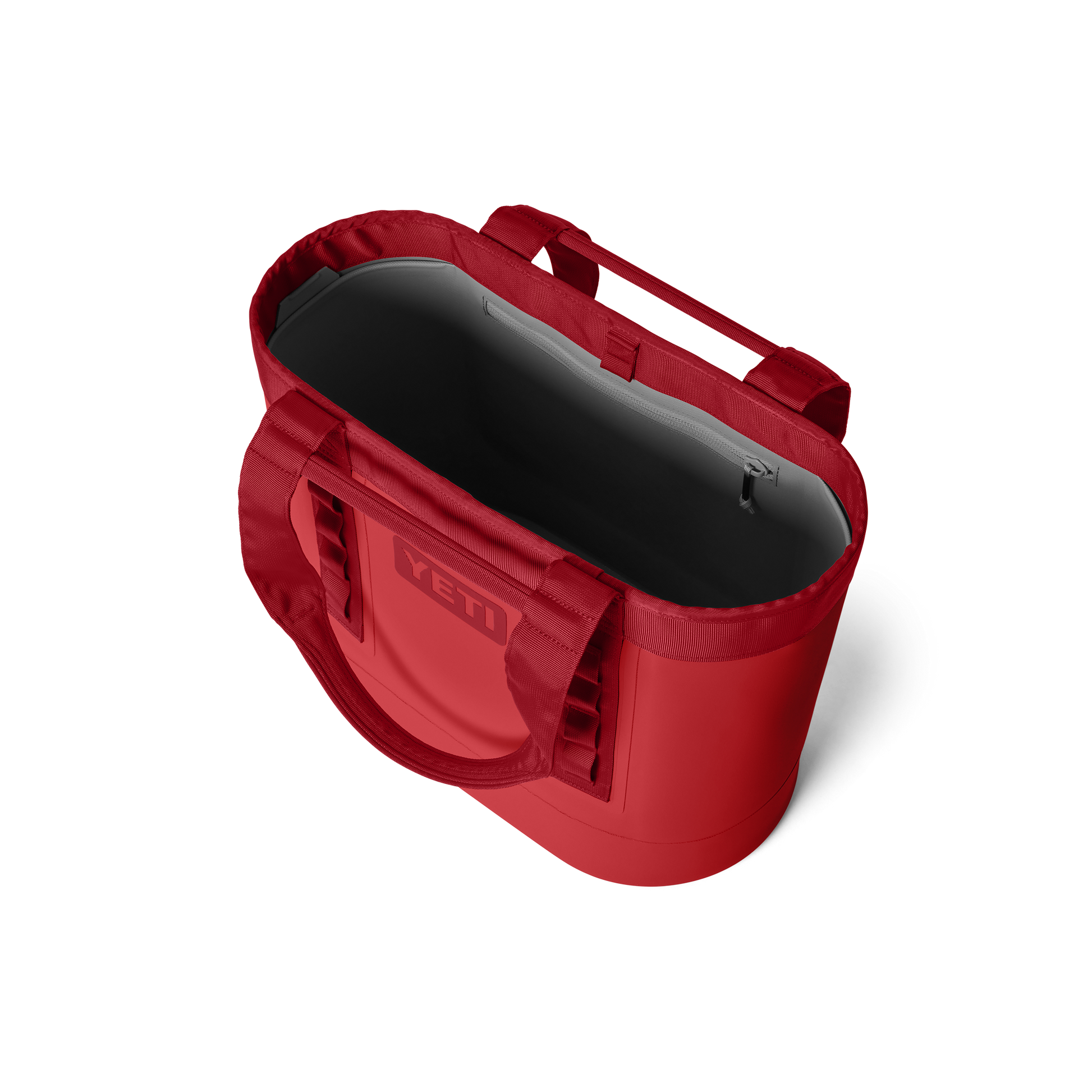 YETI Camino® 35 L Carryall Rescue Red