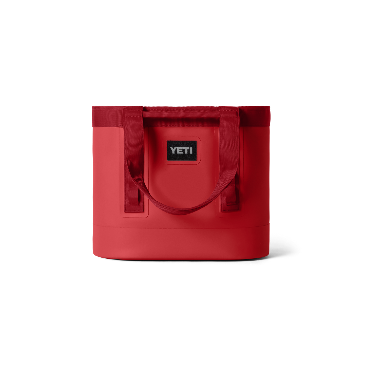 YETI Camino® 35 L Carryall Rescue Red