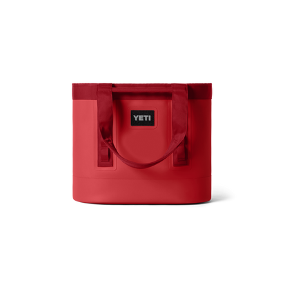 YETI Camino® 35 L Carryall Rescue Red