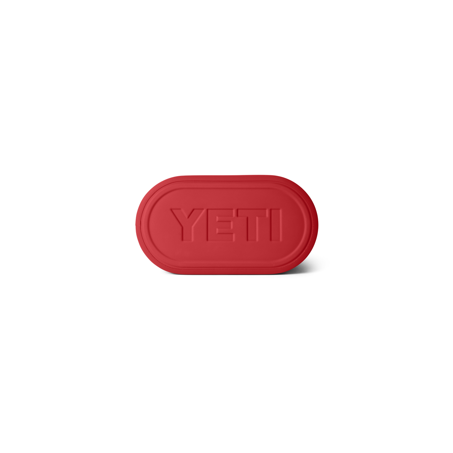 YETI Camino® 35 L Carryall Rescue Red