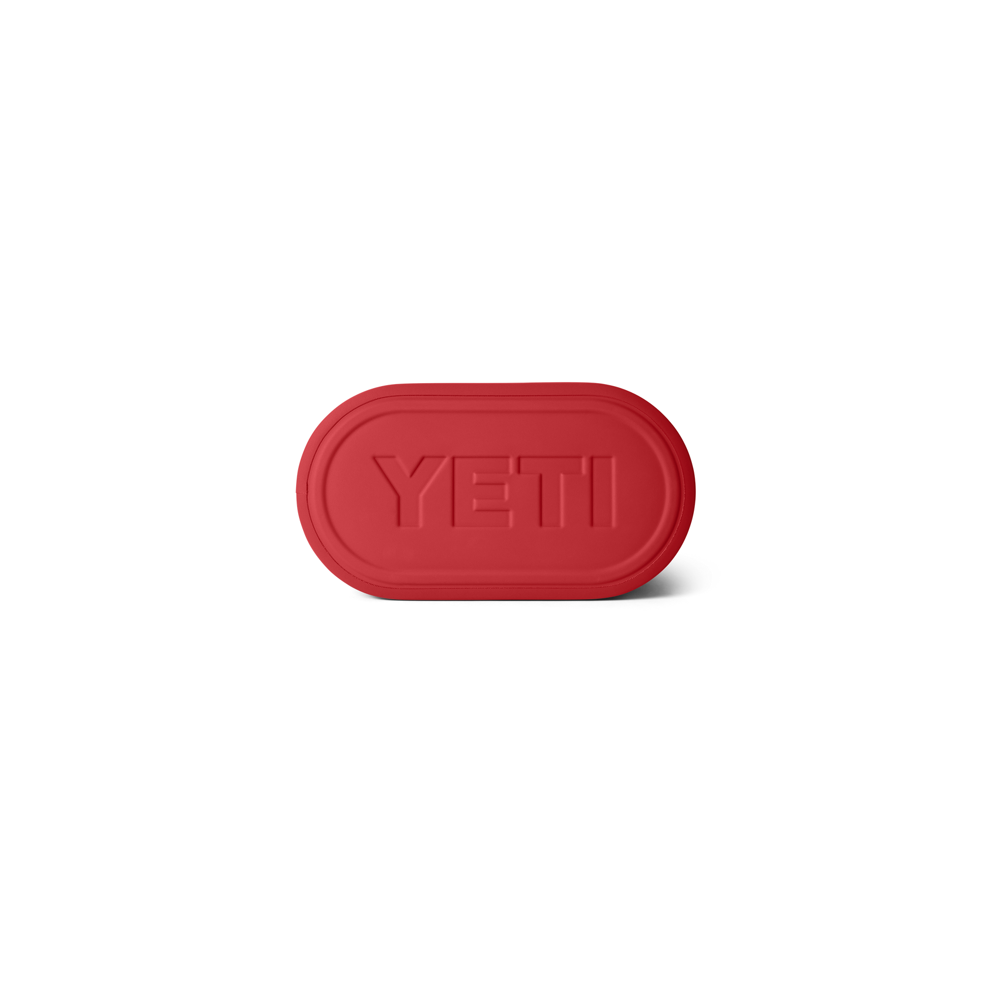 YETI Camino® 35 L Carryall Rescue Red