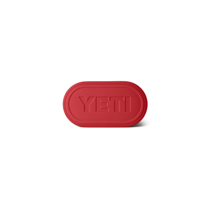 YETI Camino® 35 L Carryall Rescue Red