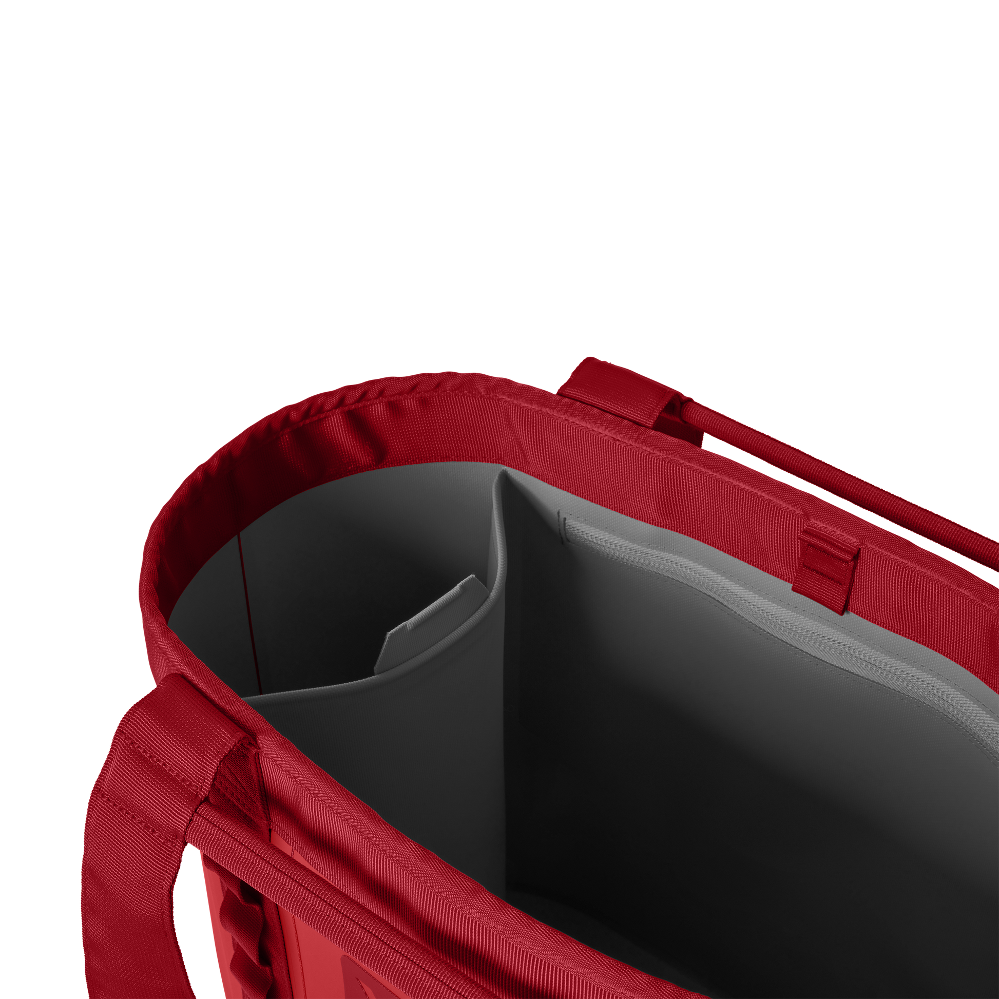 YETI Camino® 35 L Carryall Rescue Red