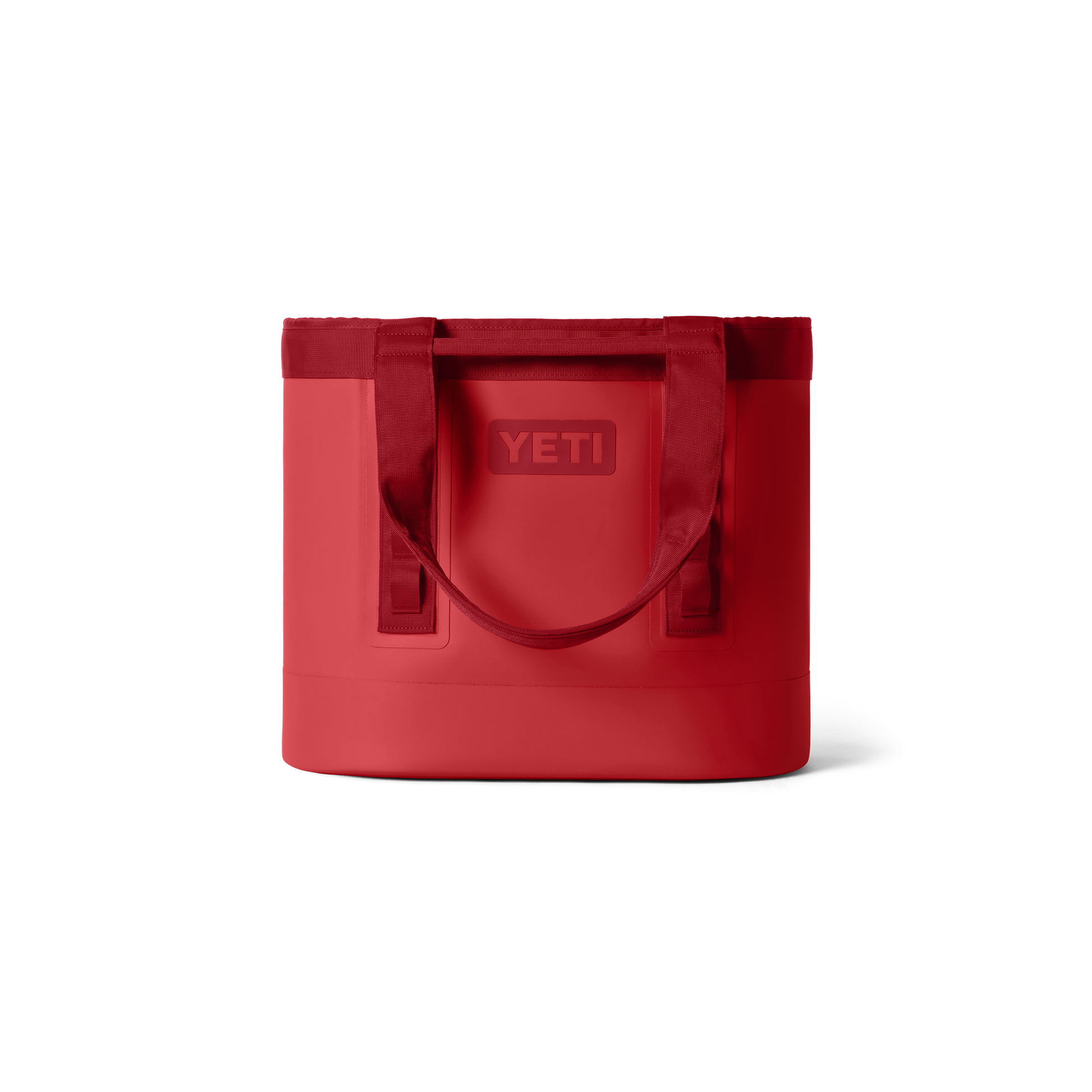 YETI Camino® 35 L Carryall Rescue Red
