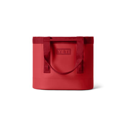 YETI Camino® 35 L Carryall Rescue Red