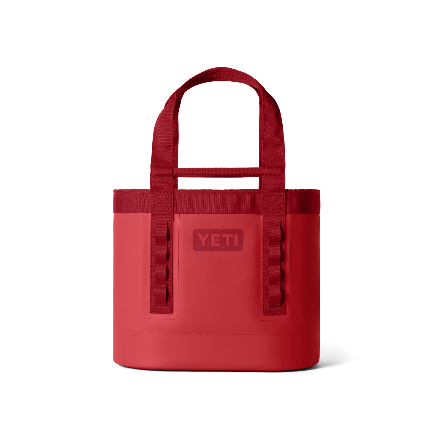 YETI Camino® 35 L Carryall Rescue Red