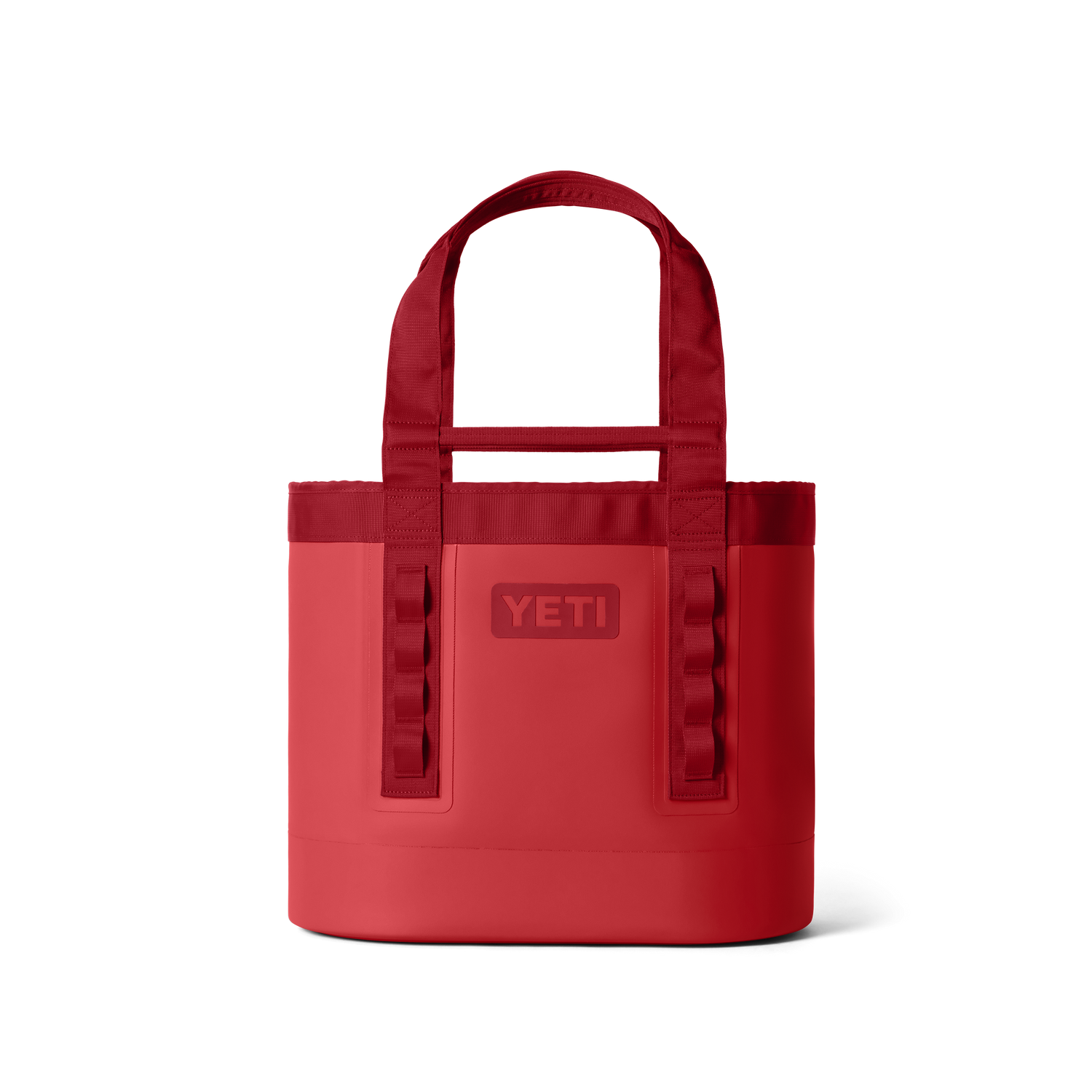 YETI Camino® 35 L Carryall Rescue Red