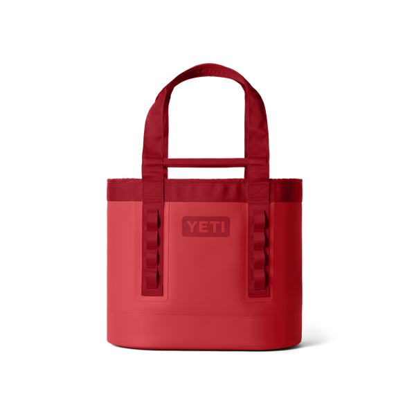 YETI Camino® 35 L Carryall Rescue Red