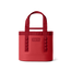YETI Camino® 35 L Carryall Rescue Red