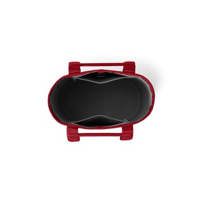 YETI Camino® 35 L Carryall Rescue Red