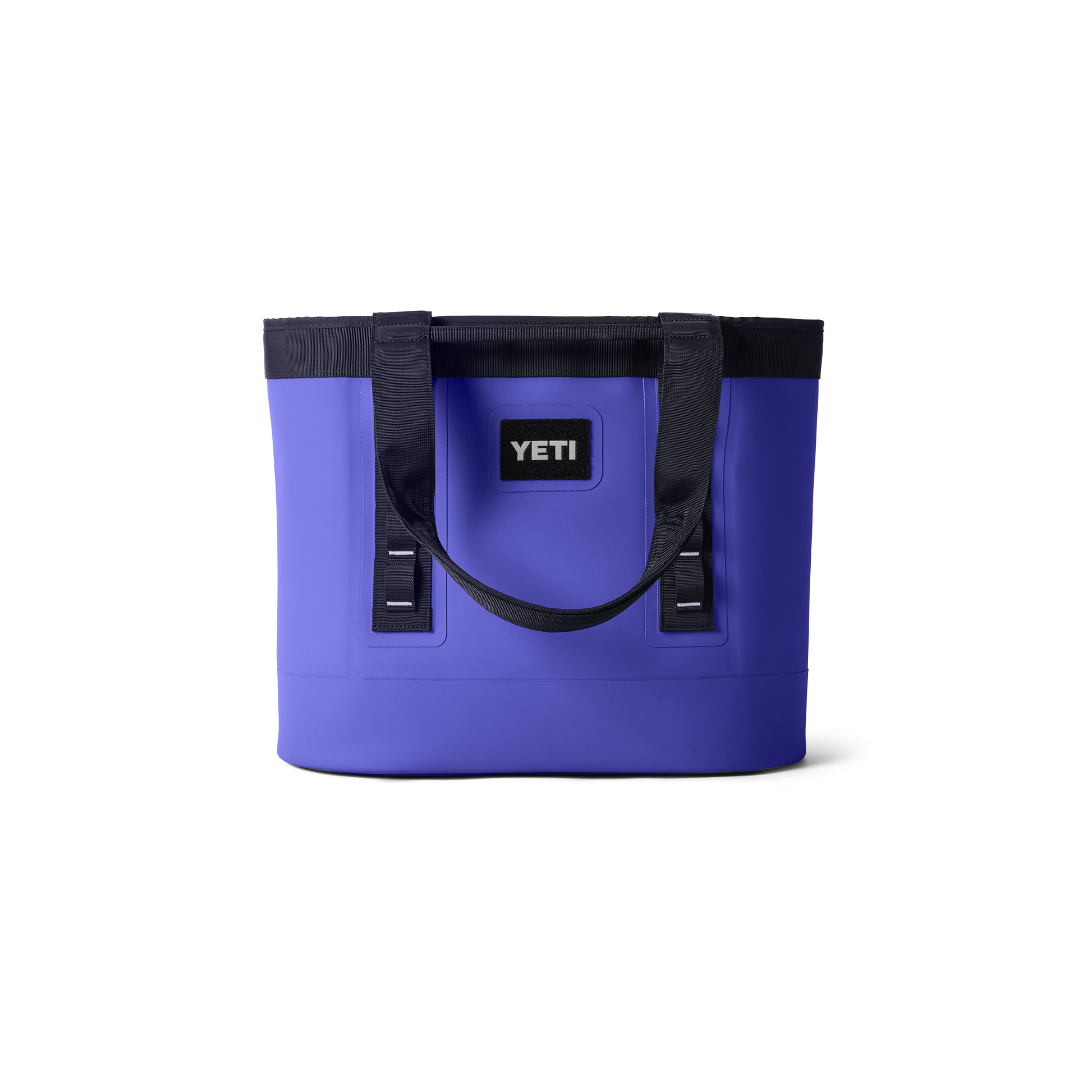 YETI Camino® 35 L Carryall Ultramarine Violet