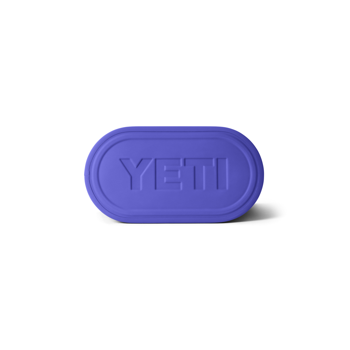 YETI Camino® 35 L Carryall Ultramarine Violet