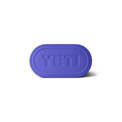 YETI Camino® 35 L Carryall Ultramarine Violet
