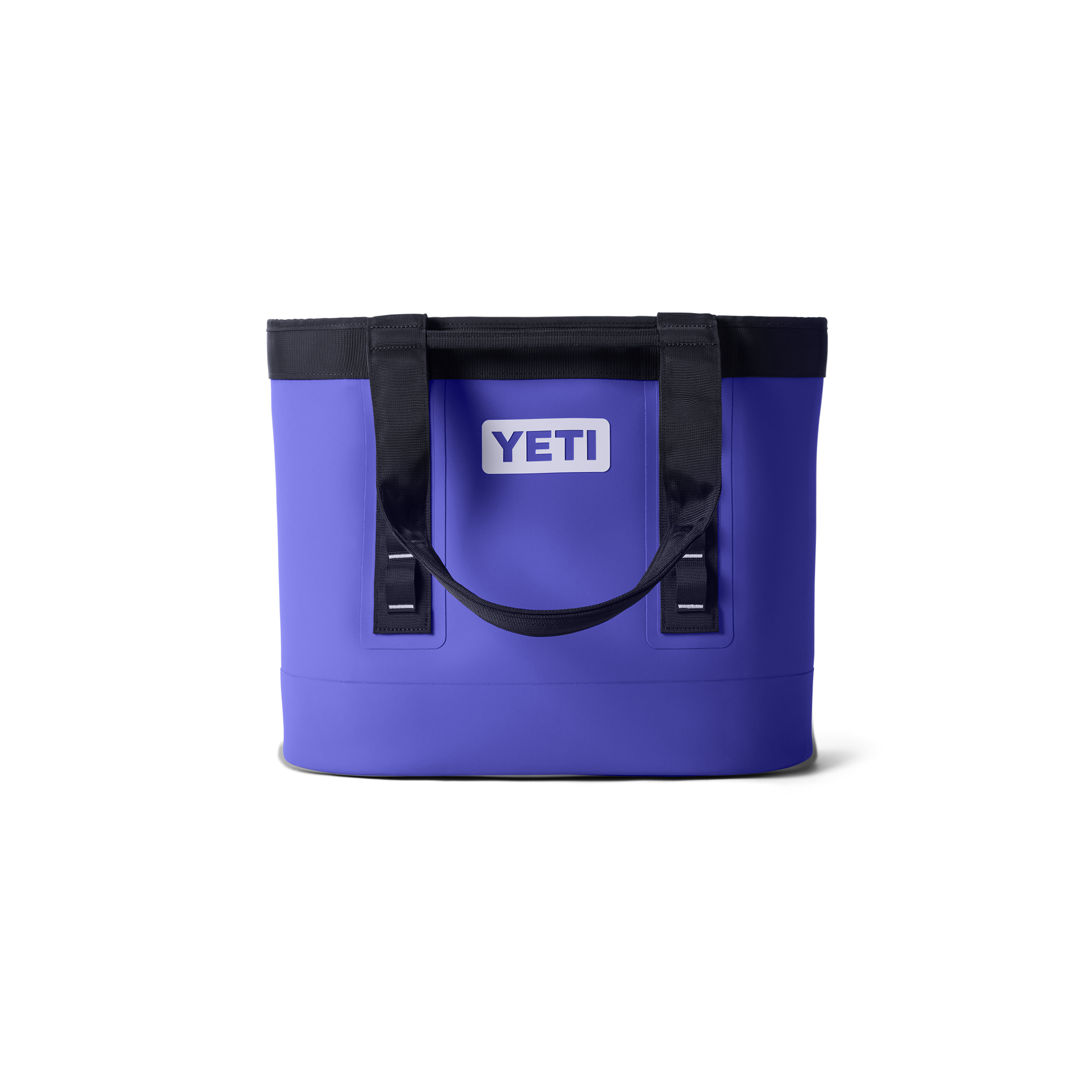 YETI Camino® 35 L Carryall Ultramarine Violet