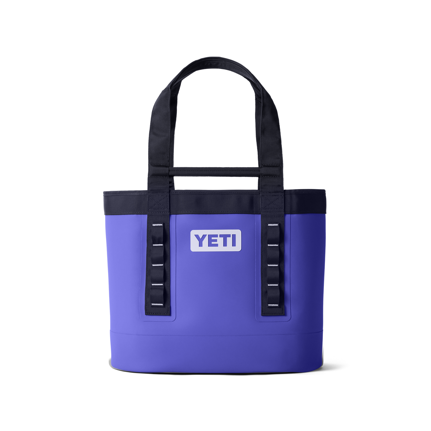 YETI Camino® 35 L Carryall Ultramarine Violet