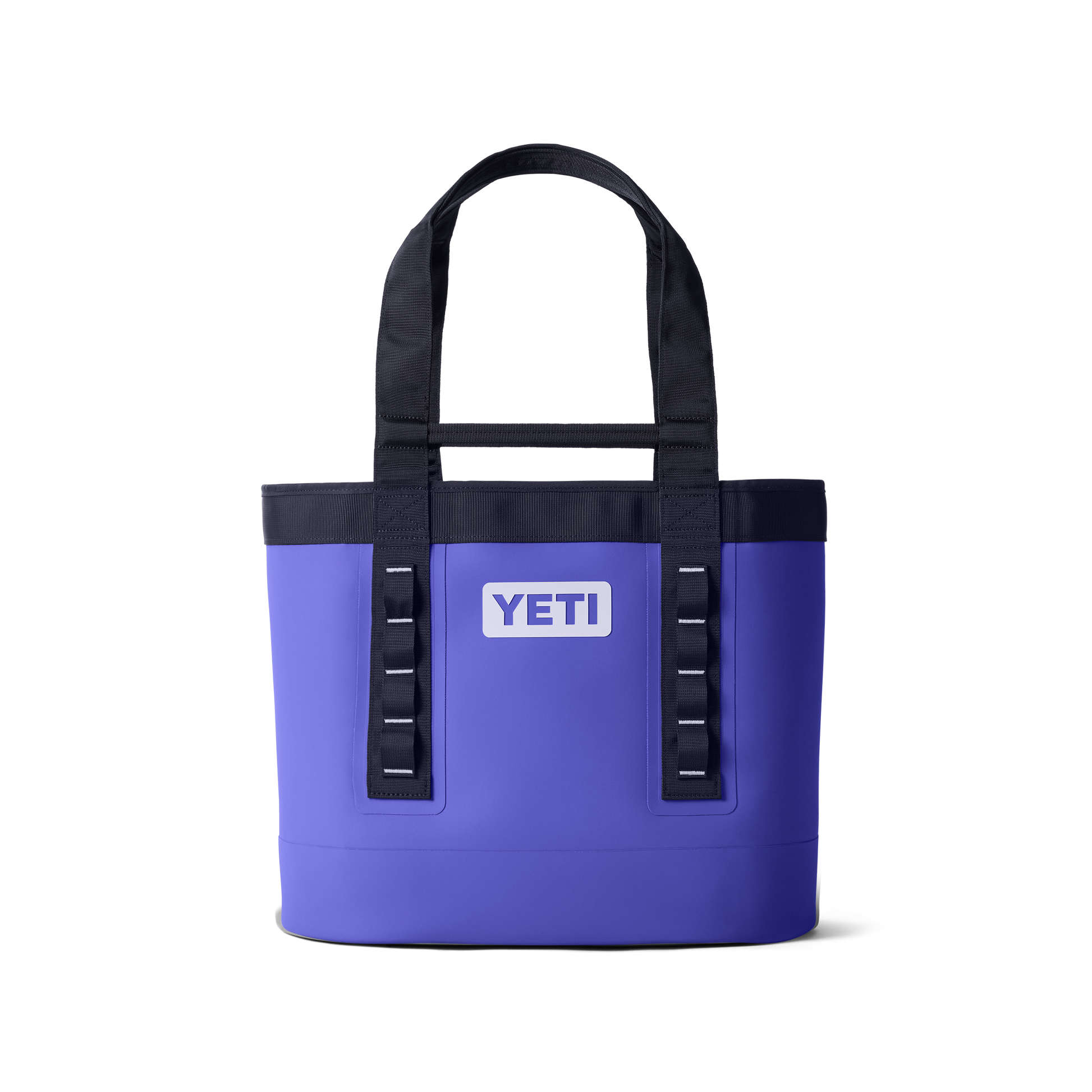 YETI Camino® 35 L Carryall Ultramarine Violet