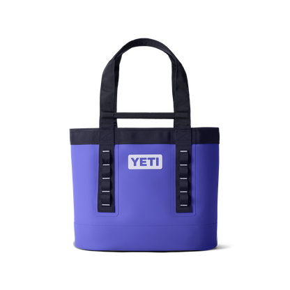 YETI Camino® 35 L Carryall Ultramarine Violet