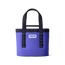 YETI Camino® 35 L Carryall Ultramarine Violet