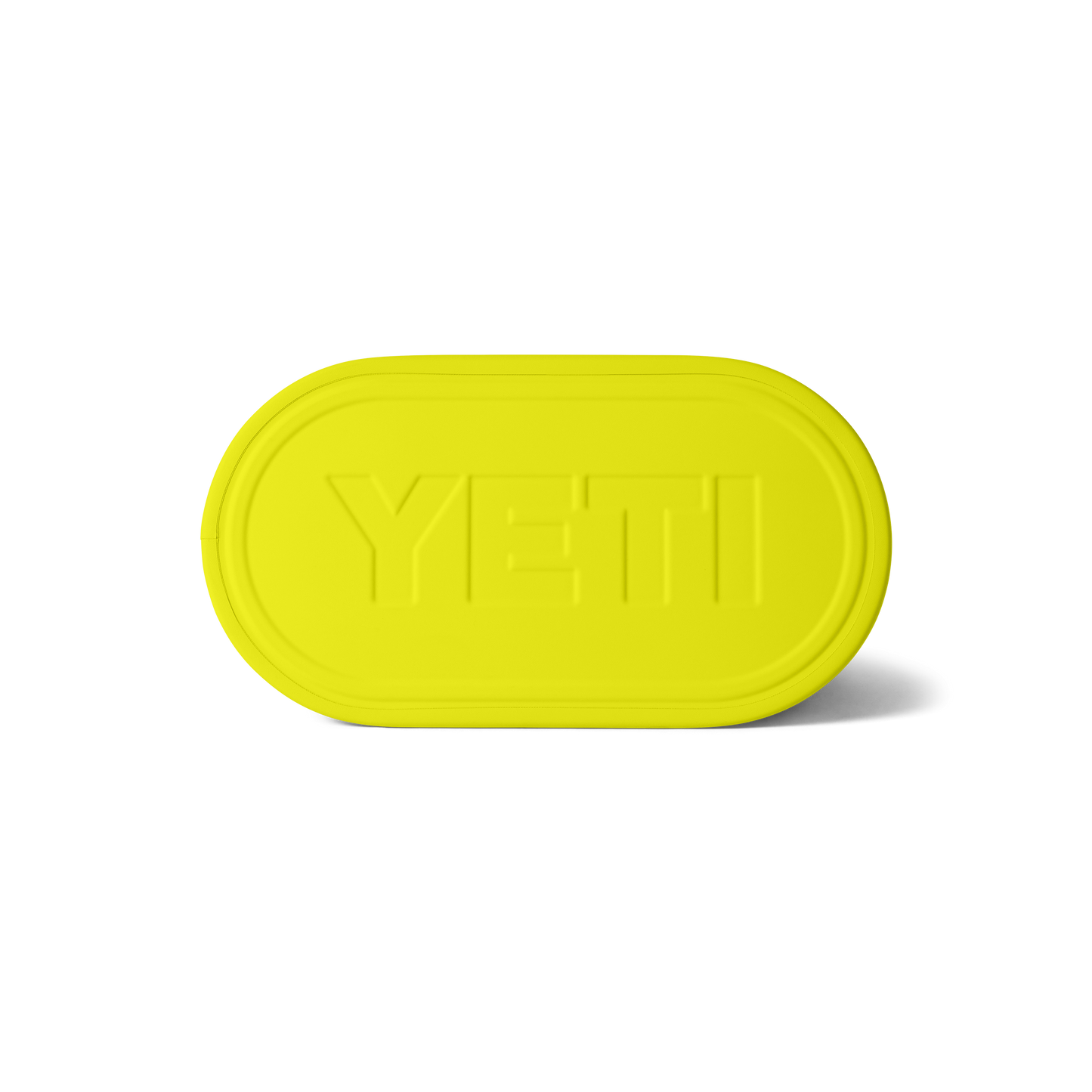 YETI Camino® 35 L Carryall Firefly Yellow