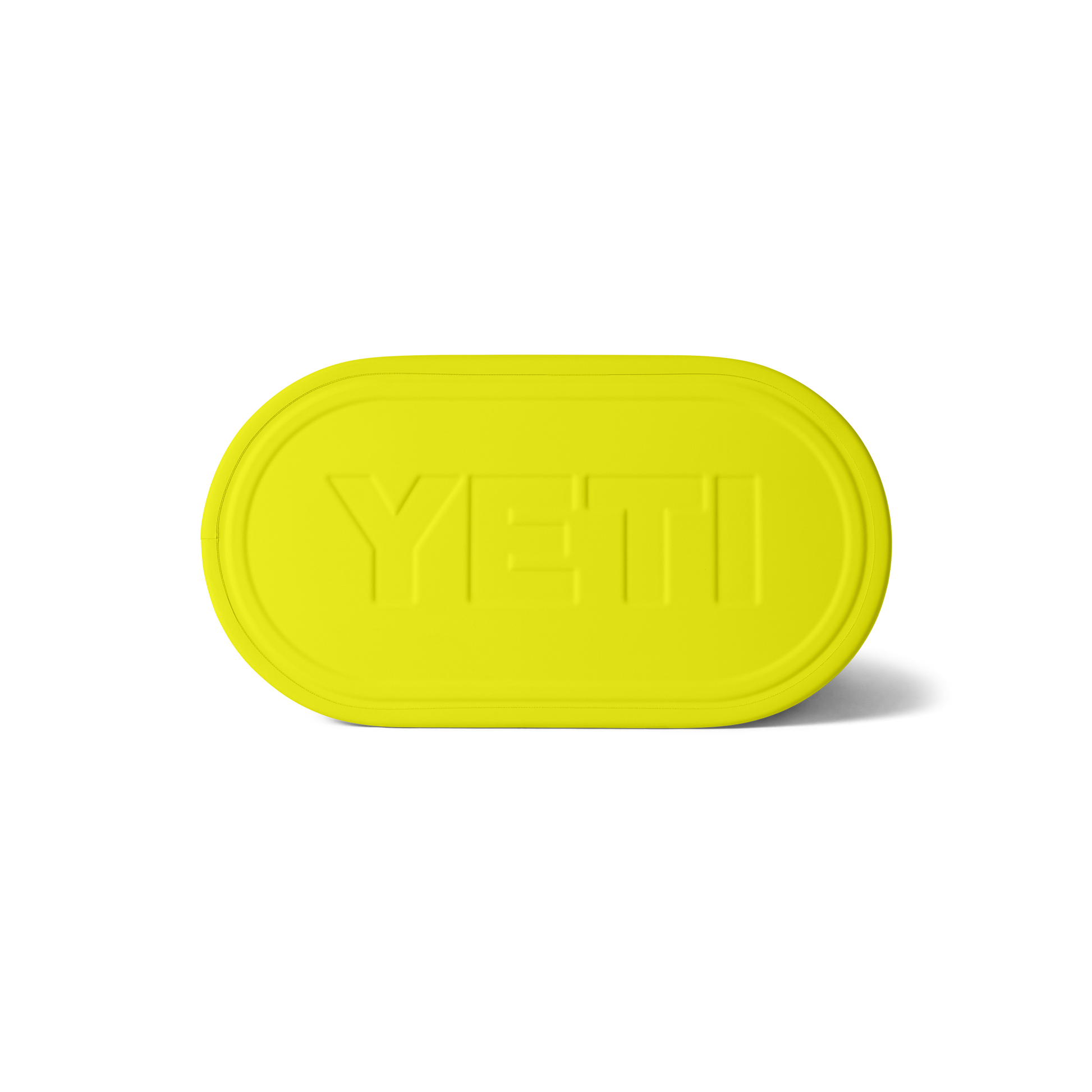 YETI Camino® 35 L Carryall Firefly Yellow