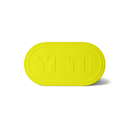 YETI Camino® 35 L Carryall Firefly Yellow