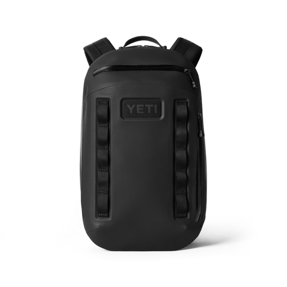 YETI CAYO™ 15L Zaino Nero