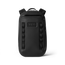 YETI CAYO™ 15L Zaino Nero