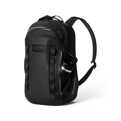 YETI CAYO™ 25L Zaino Nero