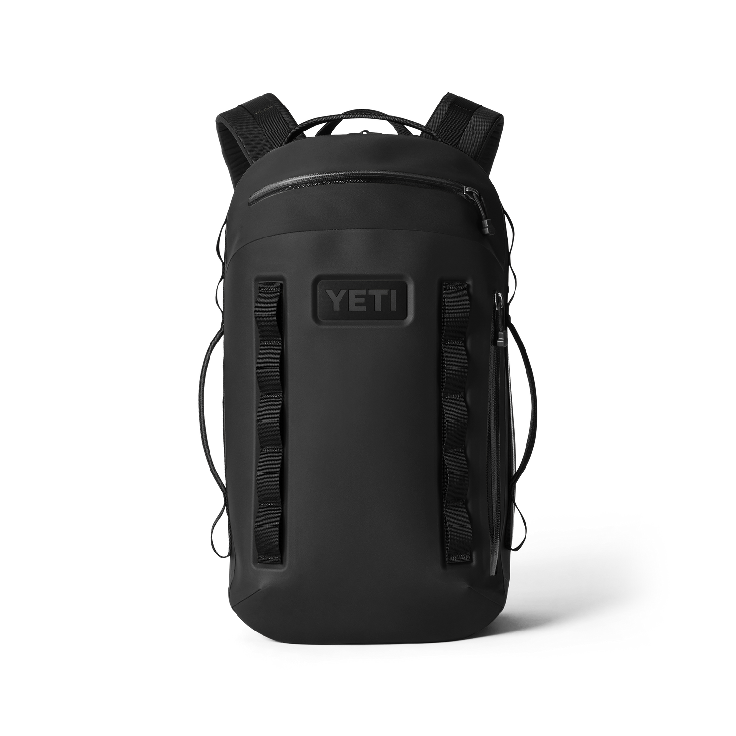 YETI CAYO™ 25L Zaino Nero