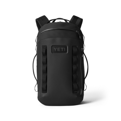 YETI CAYO™ 25L Zaino Nero