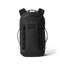 YETI CAYO™ 25L Zaino Nero