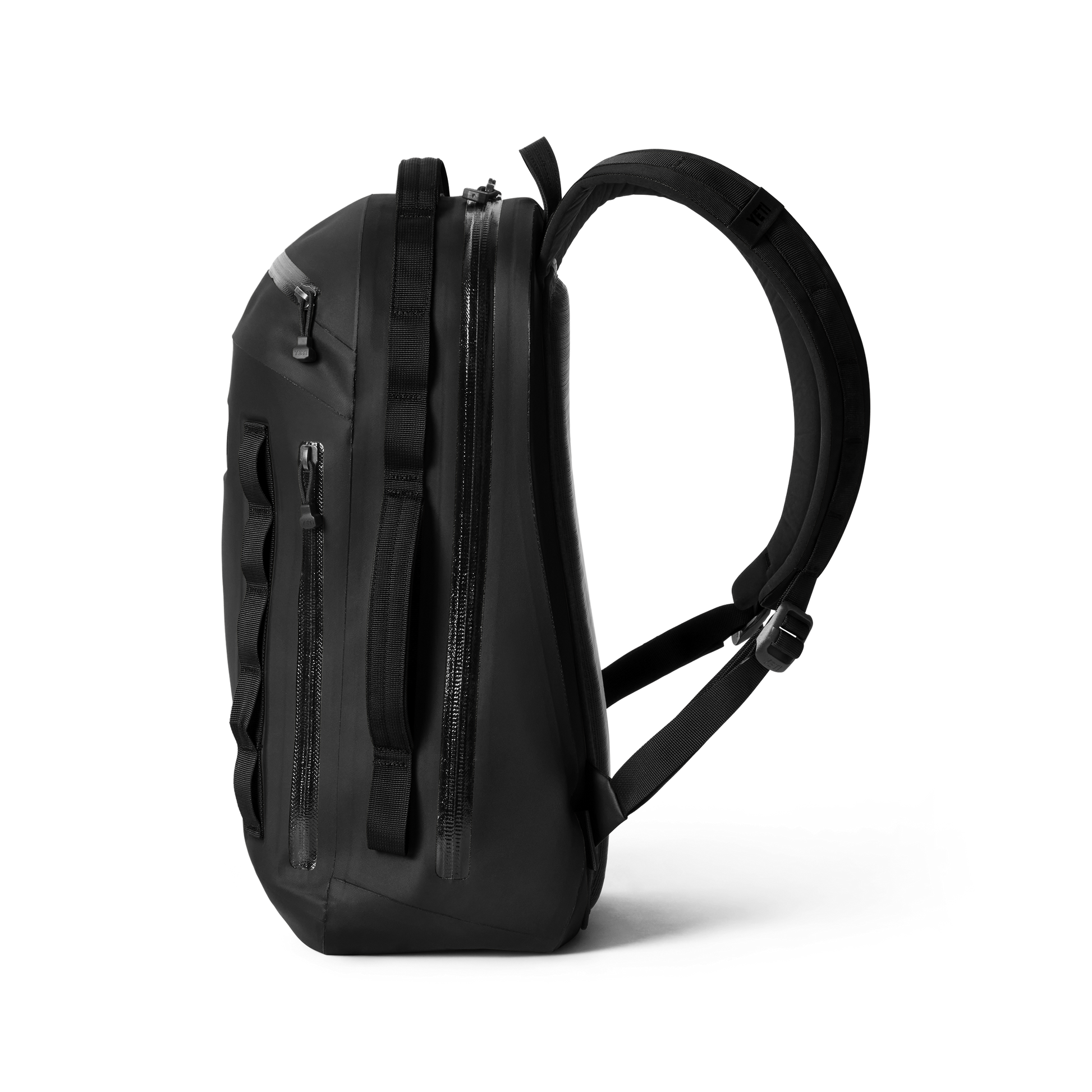 YETI CAYO™ 15L Zaino Nero