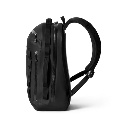 YETI CAYO™ 15L Zaino Nero